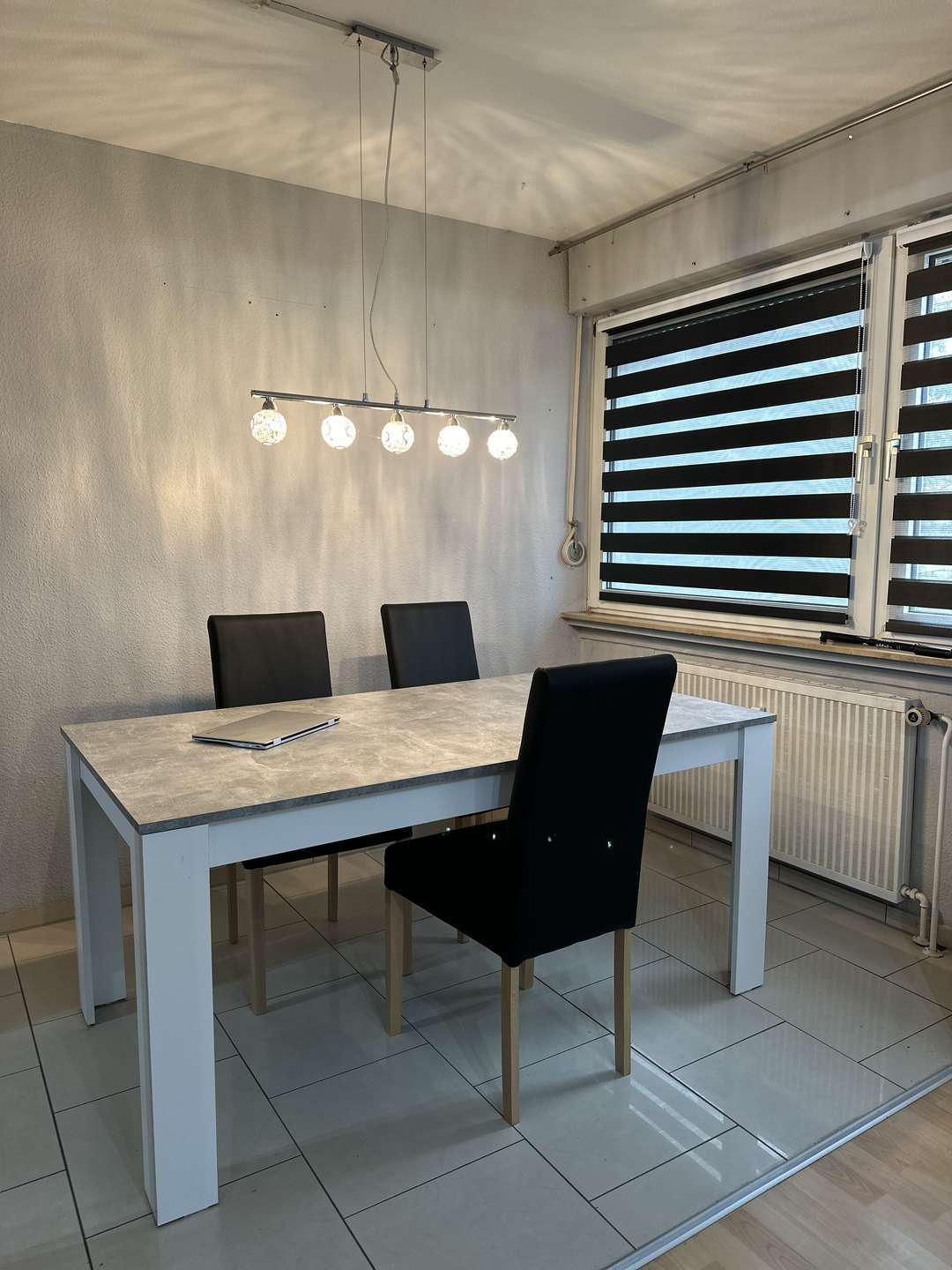 Thumbnail-Wohnung zum Kaufen in Mannheim 260.000,00 € 86 m²