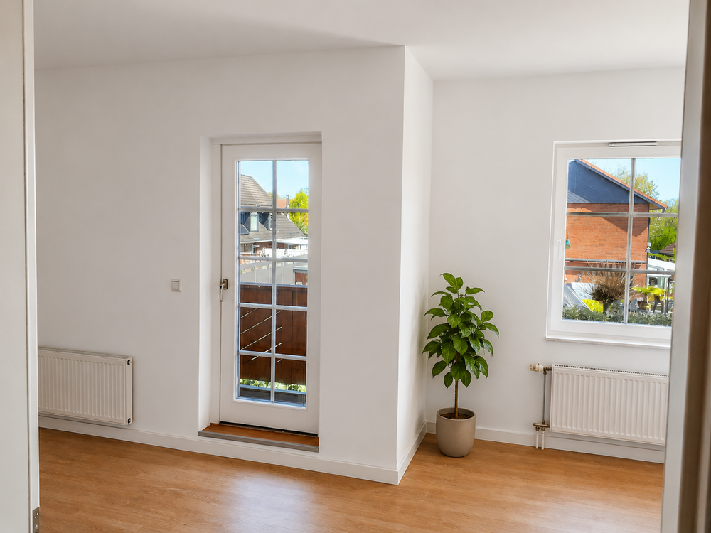 Thumbnail-Haus zum Mieten in Rüdnitz 1.483,69 € 114.13 m²