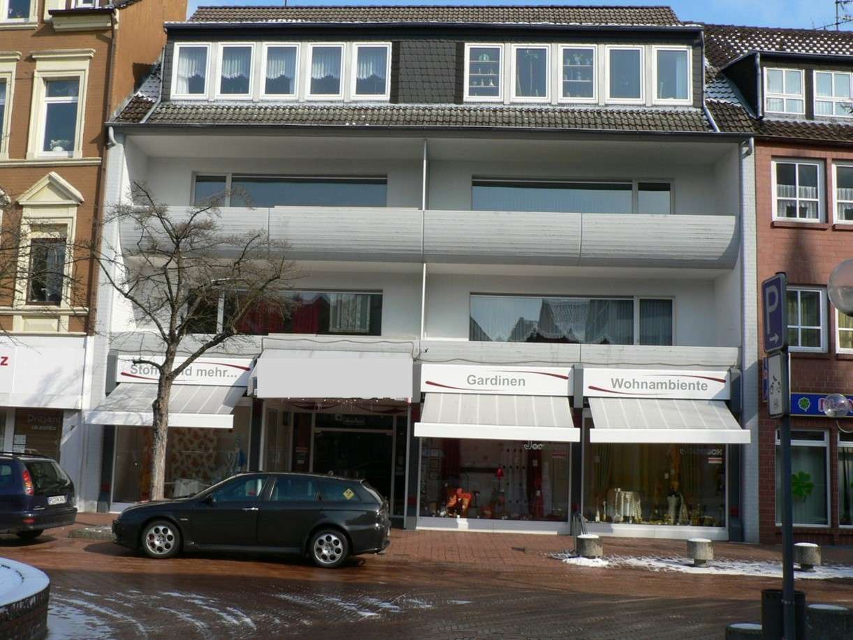 Thumbnail-Haus zum Kaufen in Peine 1.080.000,00 € 361 m²