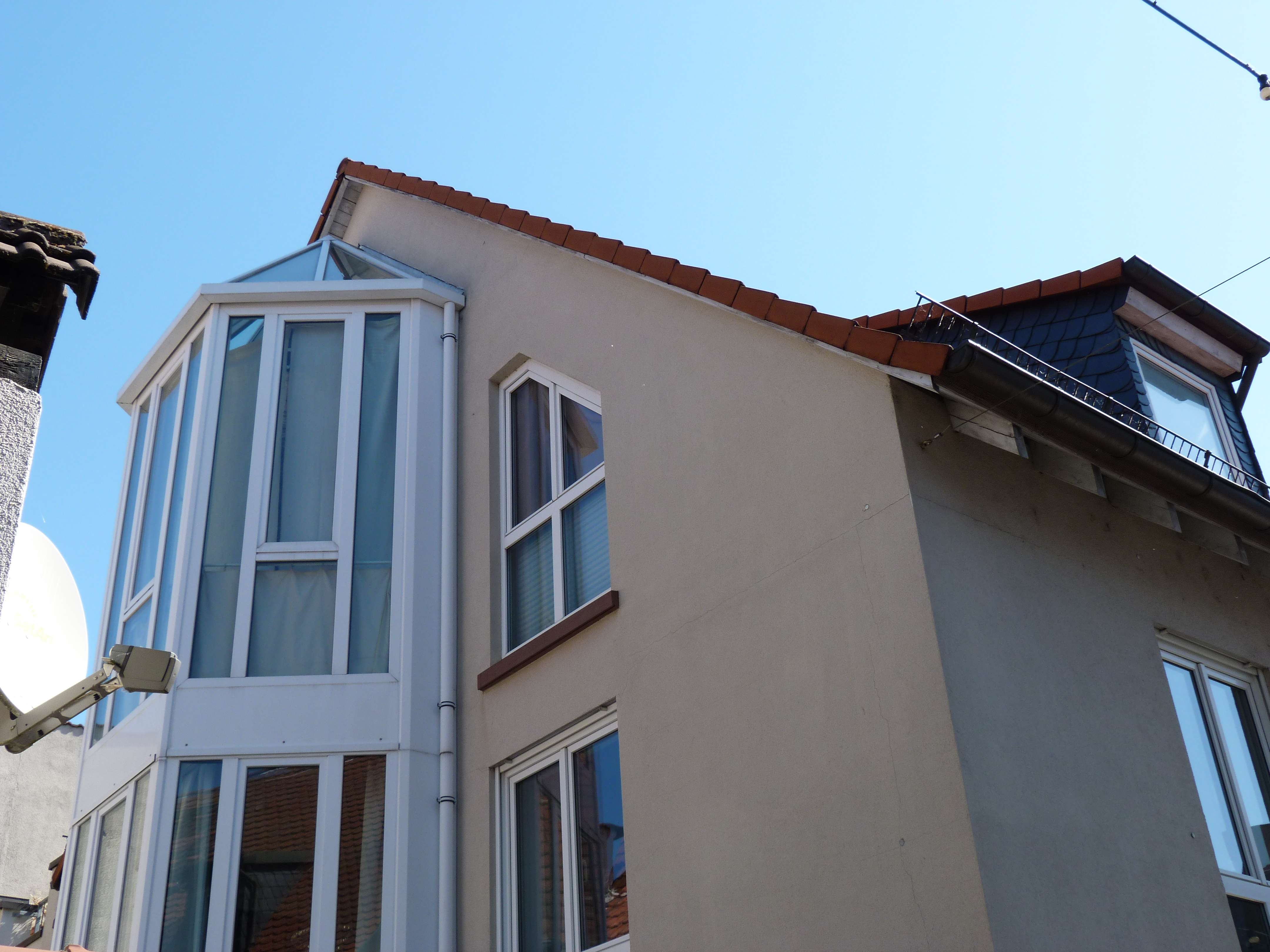 Thumbnail-Wohnung zum Kaufen in Hochheim 395.000,00 € 86.25 m²