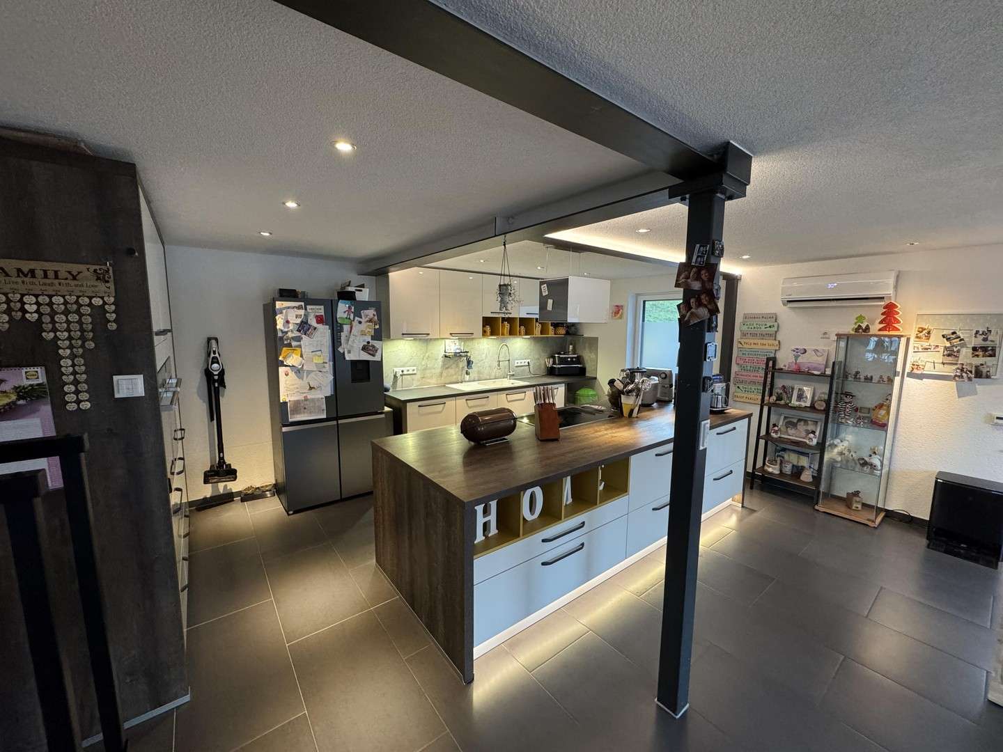 Thumbnail-Haus zum Kaufen in Lichtenstein 459.000,00 € 130 m²