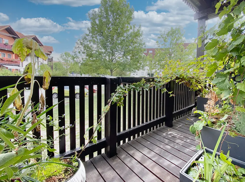 Thumbnail-Wohnung zum Kaufen in Leipzig 78.000,00 € 37.8 m²