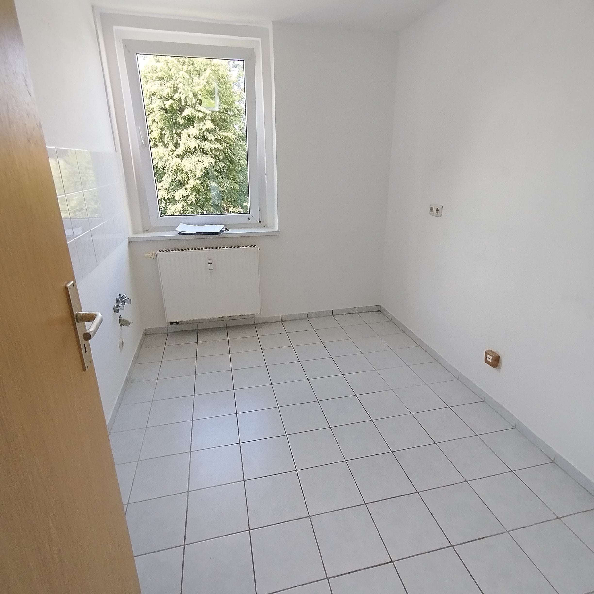 Thumbnail-Wohnung zum Mieten in Waldheim 339,00 € 65.2 m²