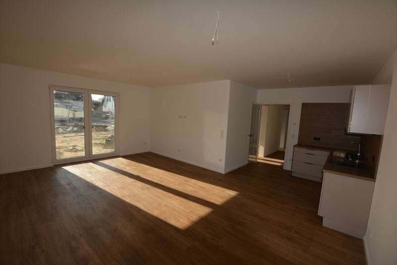 Thumbnail-Wohnung zum Mieten in Celle 970,37 € 84.38 m²