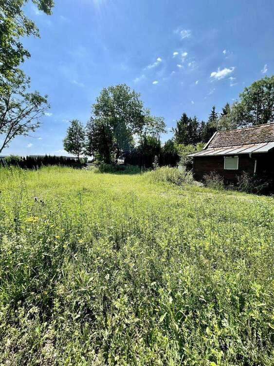 Thumbnail-Haus zum Kaufen in Unterschleißheim 359.000,00 € 58 m²