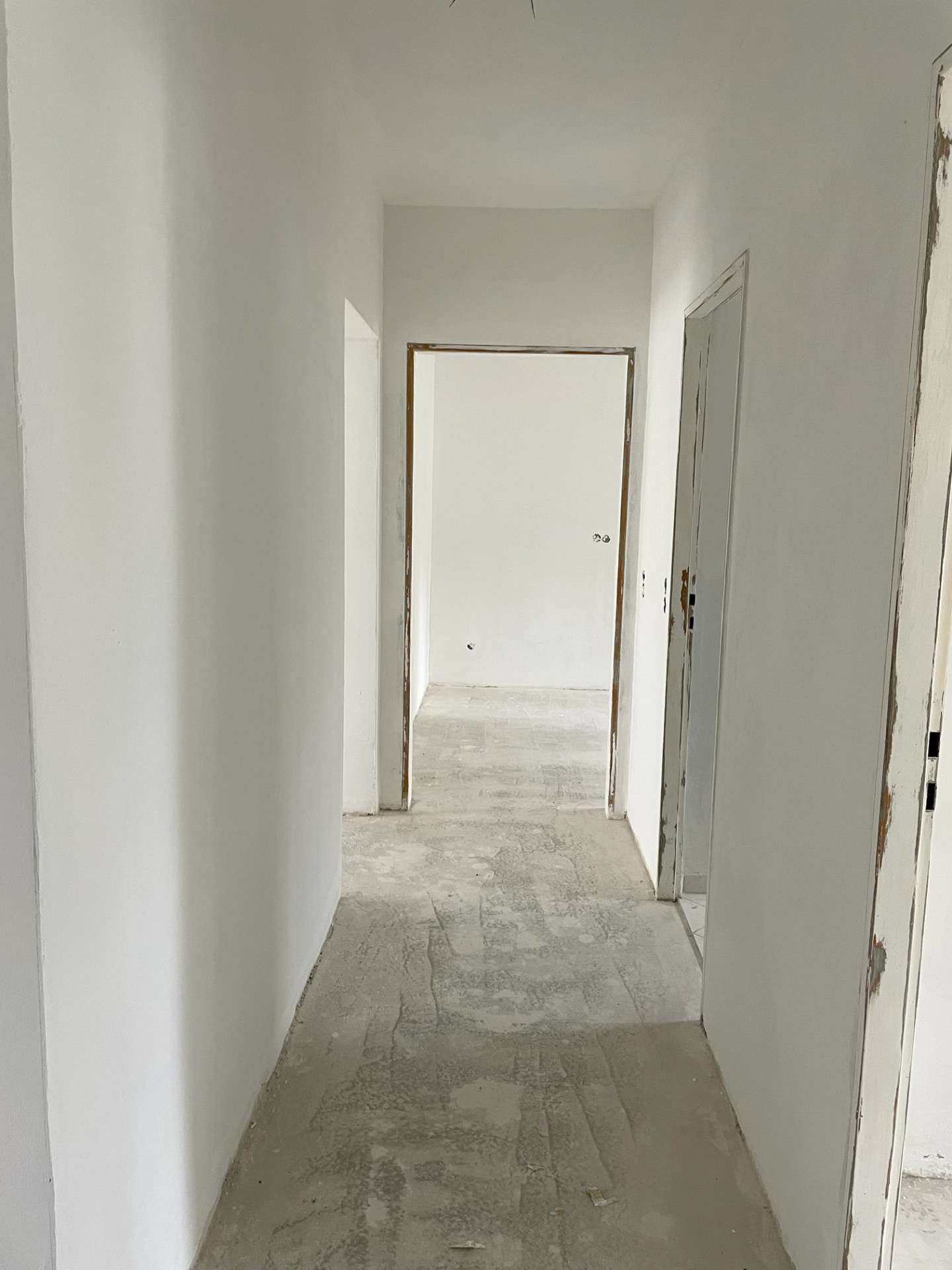 Thumbnail-Wohnung zum Mieten in Hattersheim 910,00 € 80.11 m²