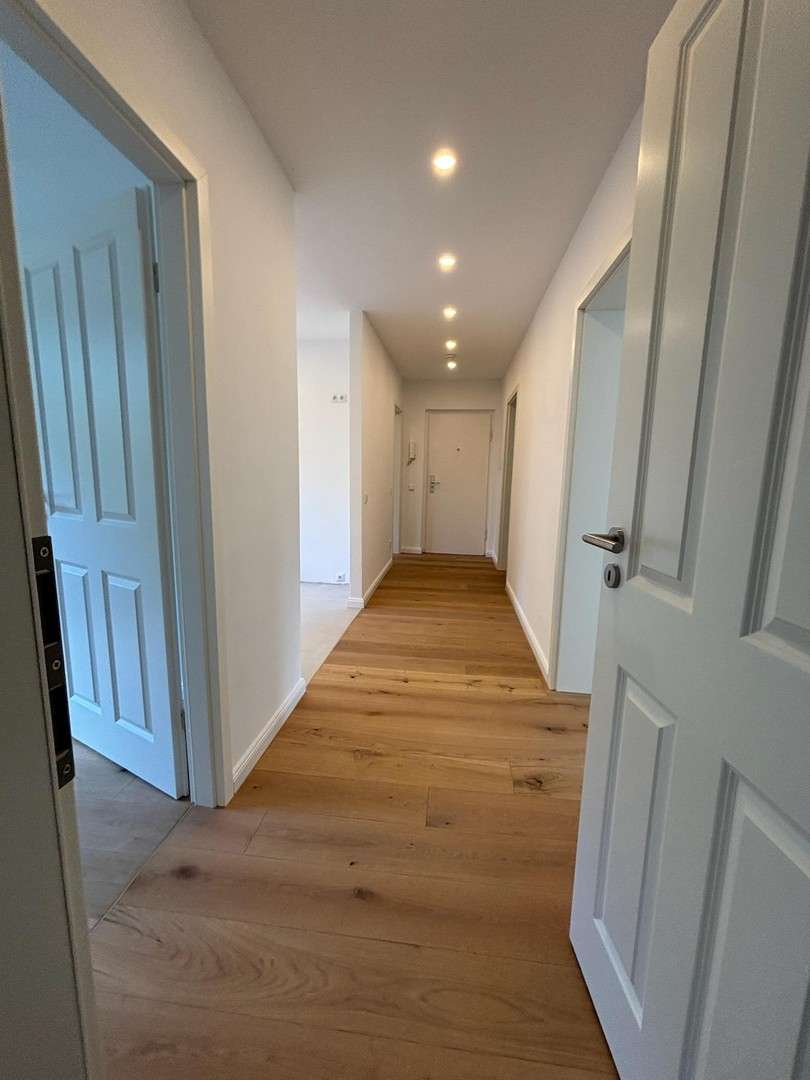 Thumbnail-Wohnung zum Mieten in Neustadt am Rübenberge 810,00 € 68 m²