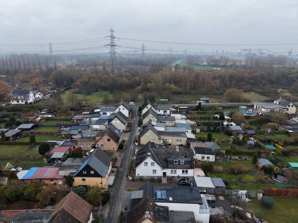 Thumbnail-Haus zum Kaufen in Hamburg 499.999,00 € 95.06 m²