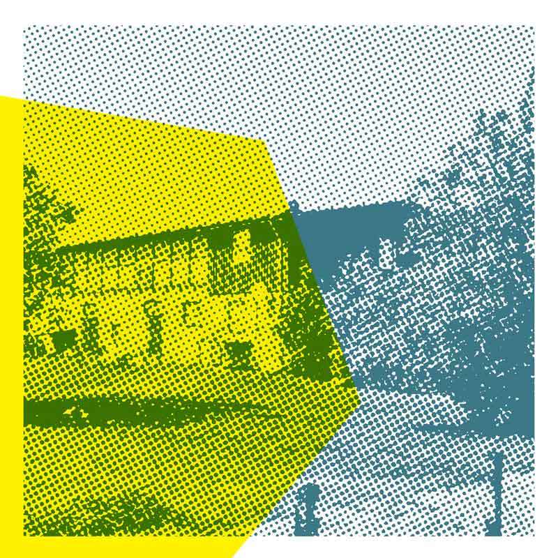 Thumbnail-Haus zum Kaufen in Klein Bünzow 78.500,00 € 100 m²