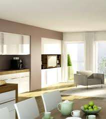 Thumbnail-Wohnung zum Kaufen in Düsseldorf 739.000,00 € 134.39 m²