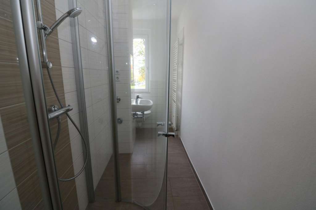 Thumbnail-Wohnung zum Mieten in Freiberg 379,00 € 46.96 m²