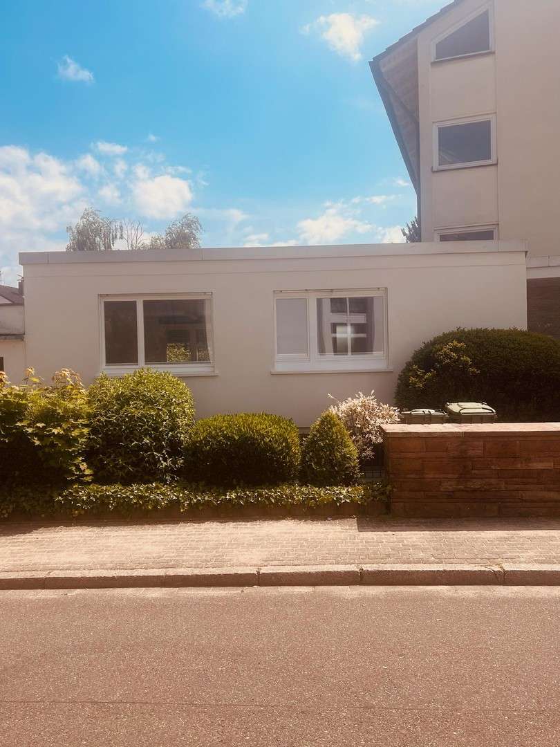 Thumbnail-Wohnung zum Kaufen in Kehl 299.000,00 € 109 m²