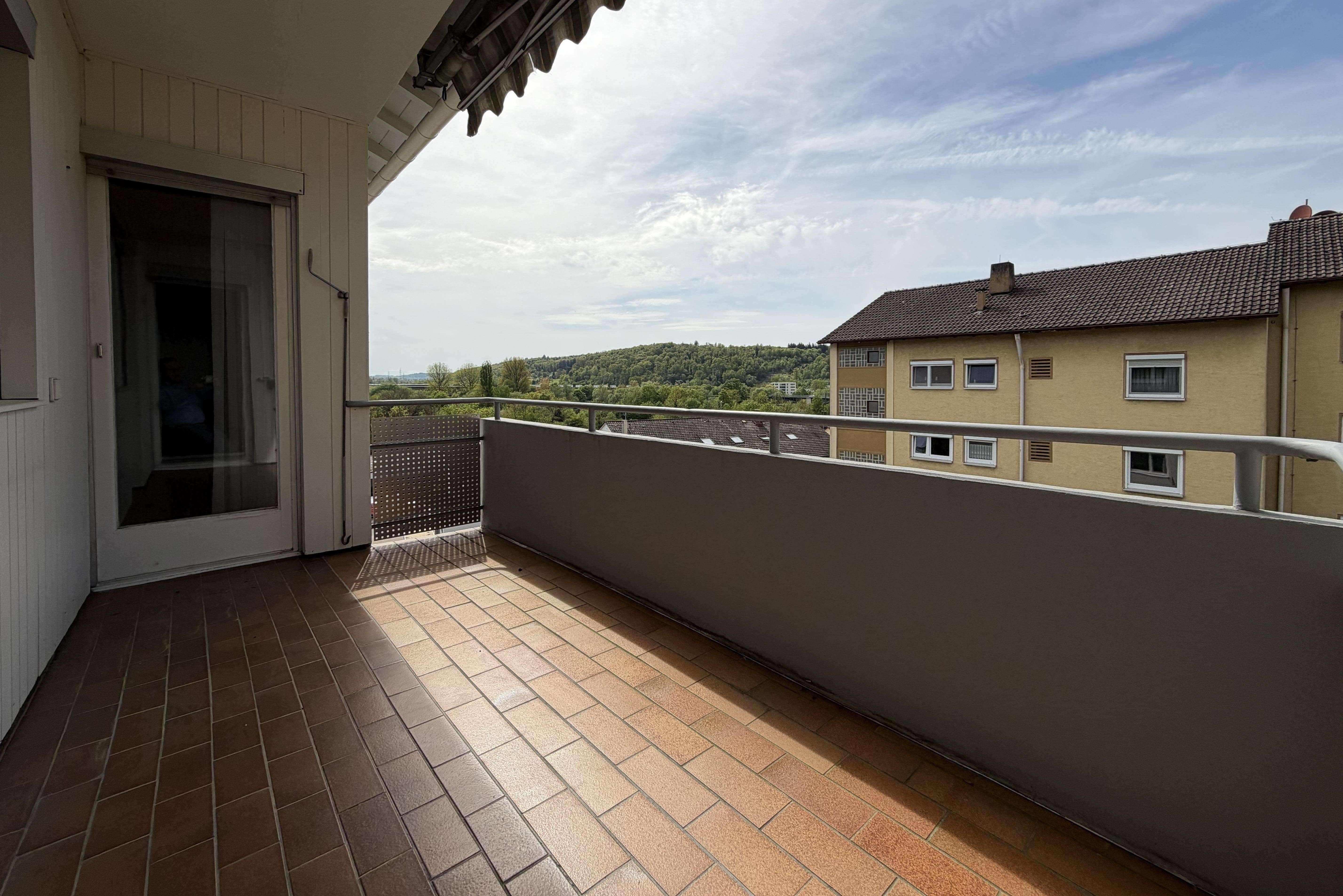 Thumbnail-Wohnung zum Kaufen in Plochingen 299.000,00 € 91 m²