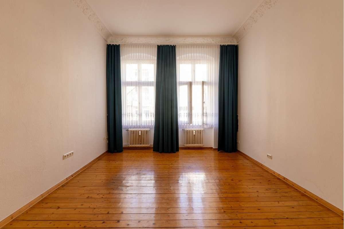 Thumbnail-Wohnung zum Kaufen in Berlin 349.000,00 € 67 m²