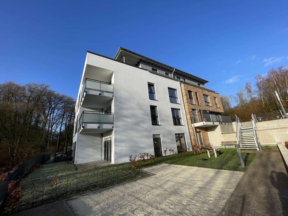 Thumbnail-Wohnung zum Kaufen in Velbert 444.900,00 € 99.59 m²