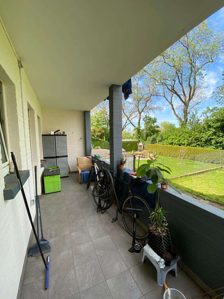 Thumbnail-Wohnung zum Kaufen in Mannheim 265.000,00 € 83 m²