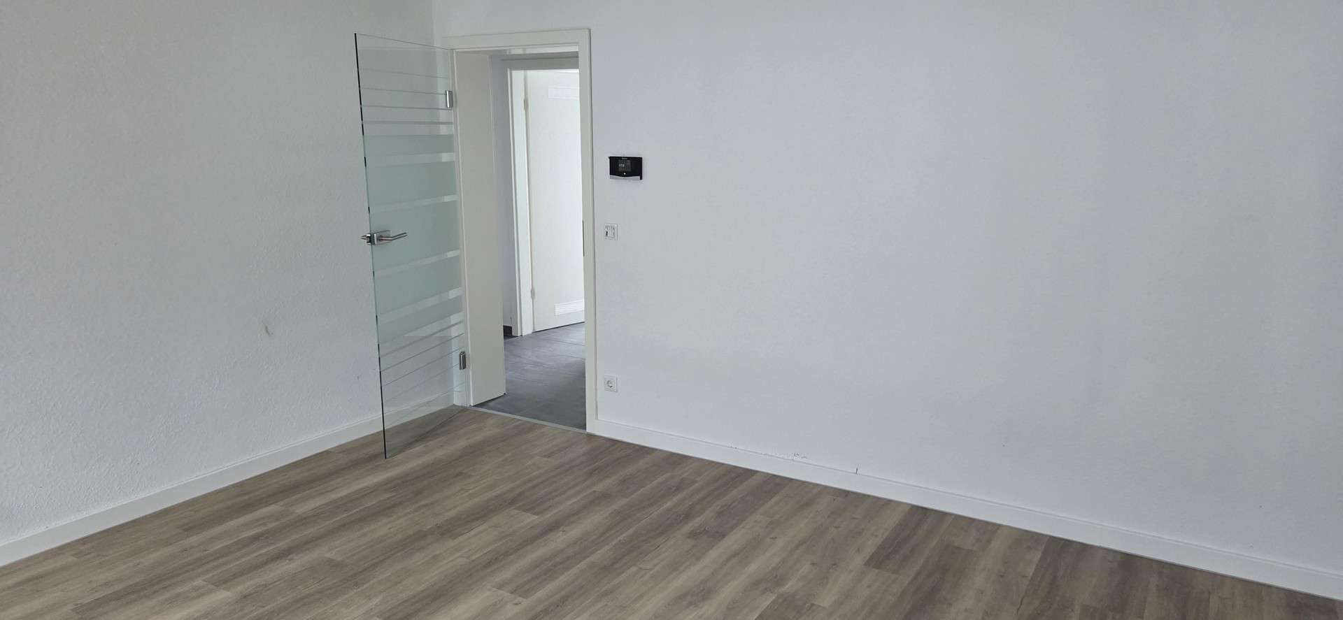 Thumbnail-Wohnung zum Mieten in Krefeld 660,00 € 78 m²