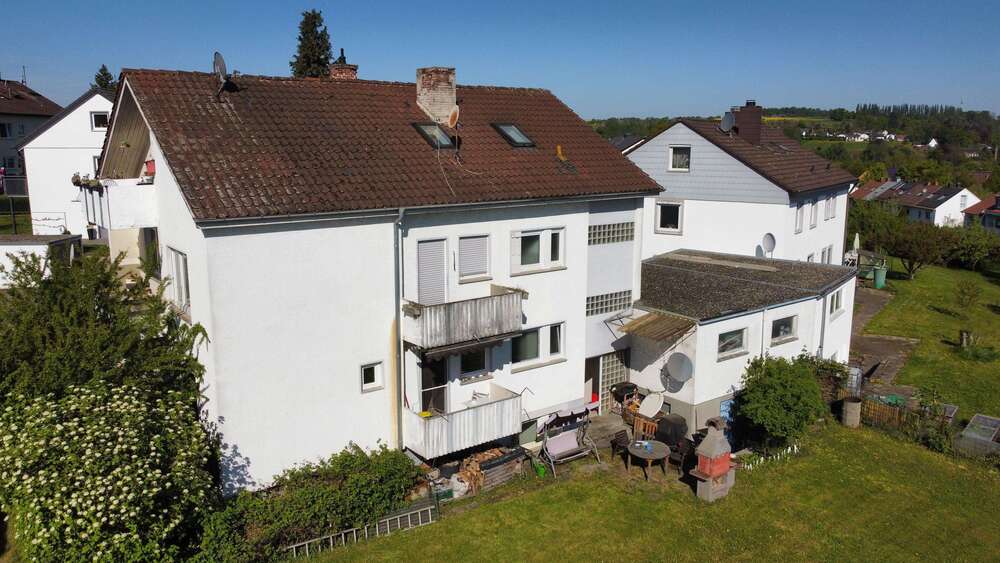 Thumbnail-Haus zum Kaufen in Nürtingen 595.000,00 € 257 m²