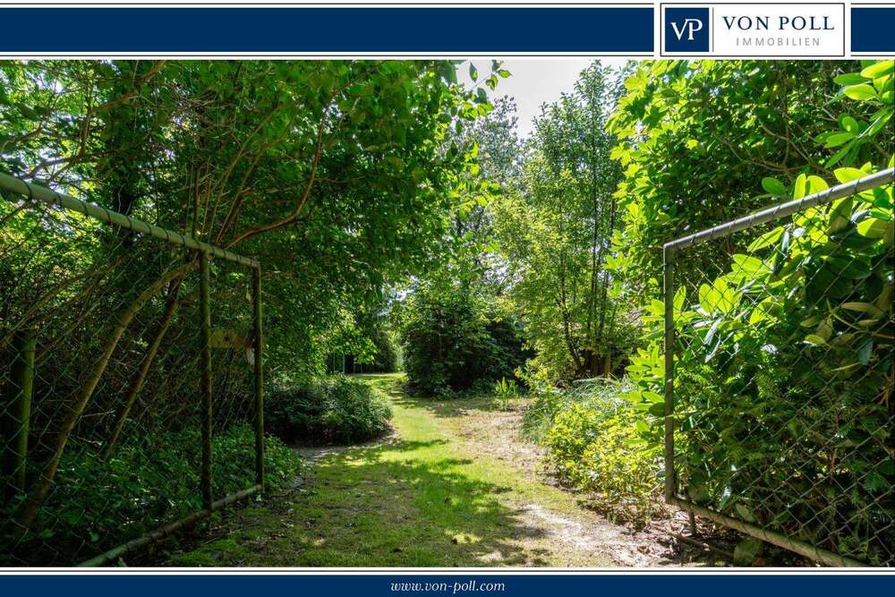 Thumbnail-Grundstück zu verkaufen in Bielefeld 249.000,00 € 754 m²