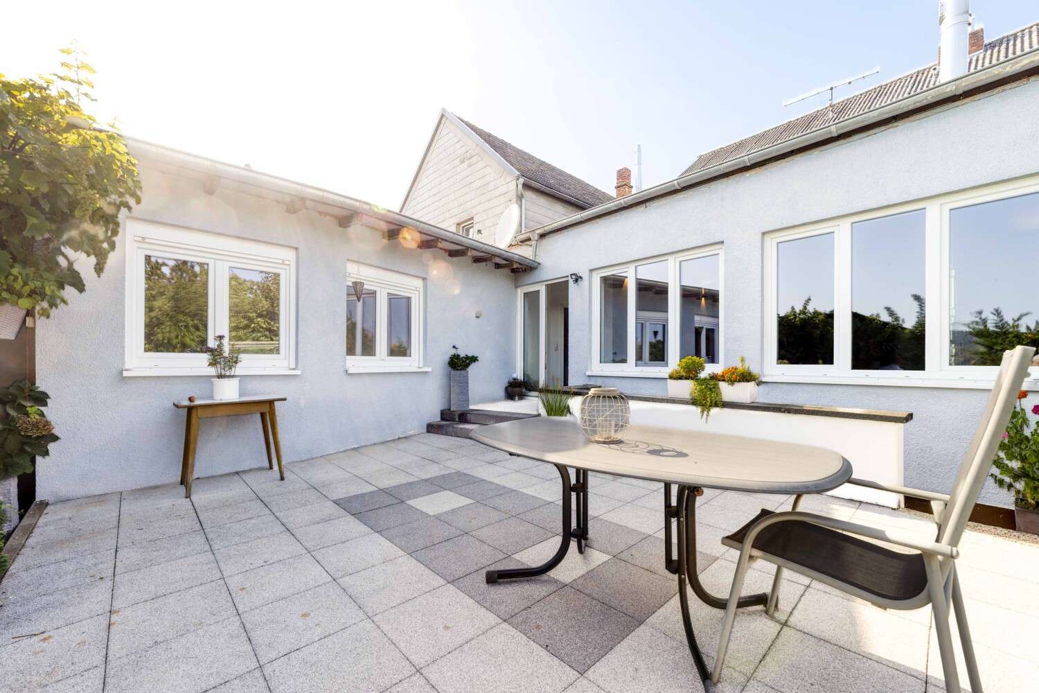 Thumbnail-Haus zum Kaufen in Altrich 545.000,00 € 301 m²