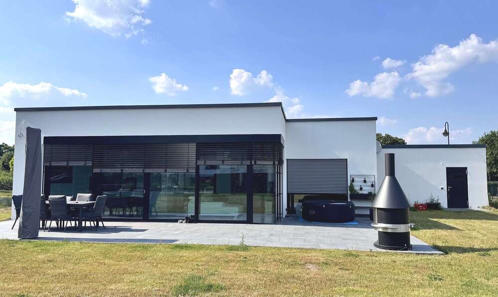 Thumbnail-Haus zum Kaufen in Waldheim 559.900,00 € 145 m²