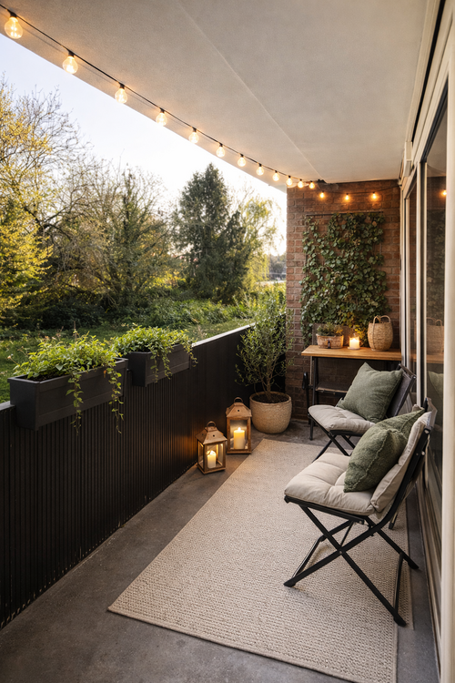 Thumbnail-Wohnung zum Mieten in Krefeld 670,00 € 55.33 m²