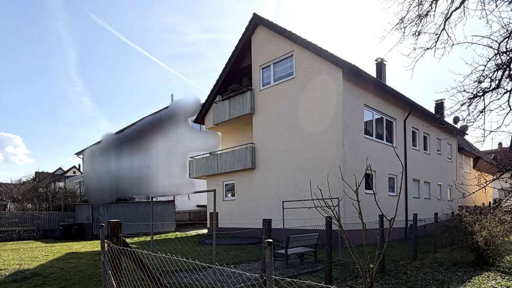 Thumbnail-Haus zum Kaufen in Großbettlingen 720.000,00 € 355.65 m²