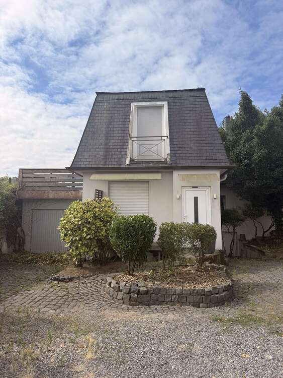 Thumbnail-Haus zum Kaufen in Maintal 960.000,00 € 366 m²