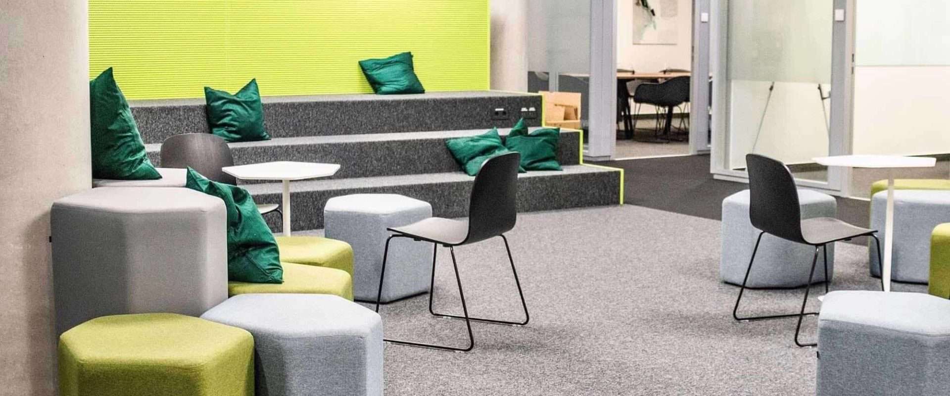 Thumbnail-Büro in Frankfurt am Main 27.132,00 € 70 m²