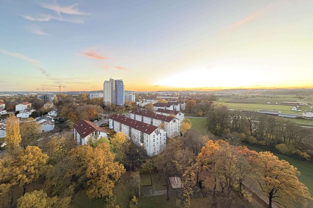 Thumbnail-Wohnung zum Kaufen in Stuttgart 240.000,00 € 80 m²