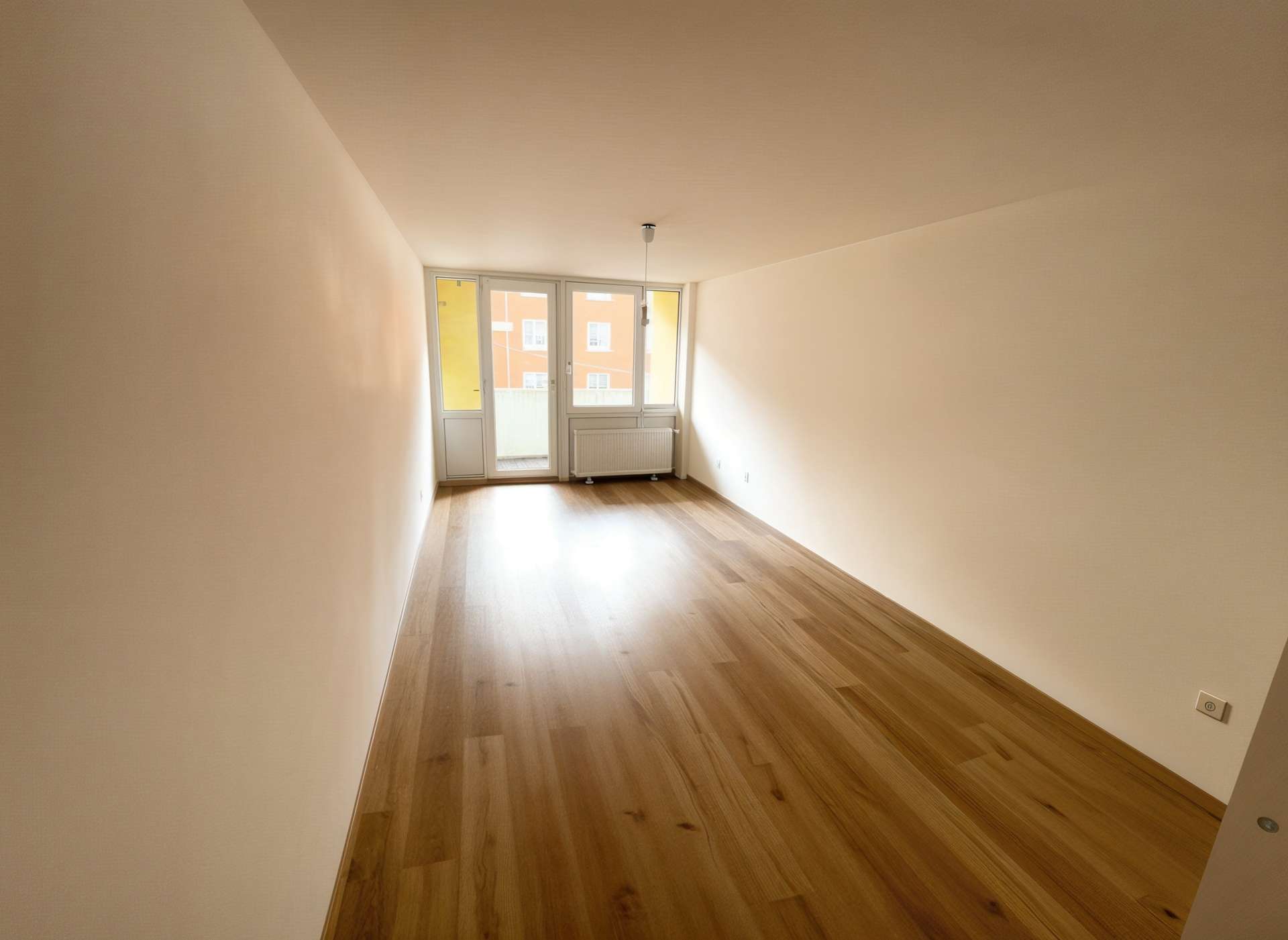 Thumbnail-Wohnung zum Kaufen in München 316.000,00 € 32 m²