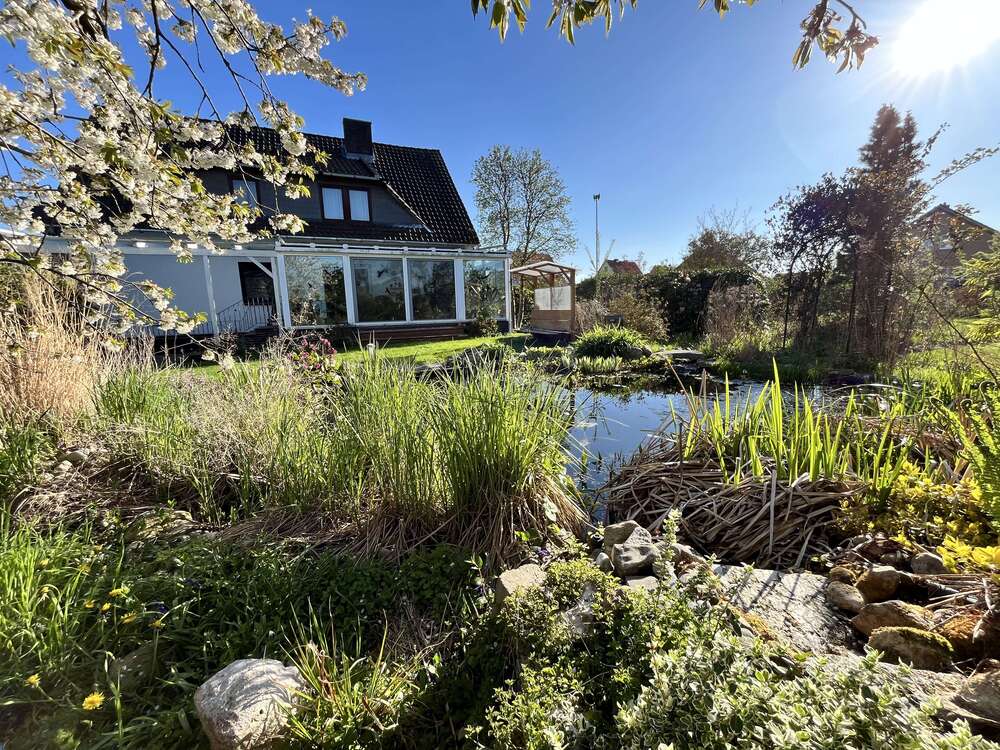 Thumbnail-Haus zum Kaufen in Meinersen 329.000,00 € 202.51 m²