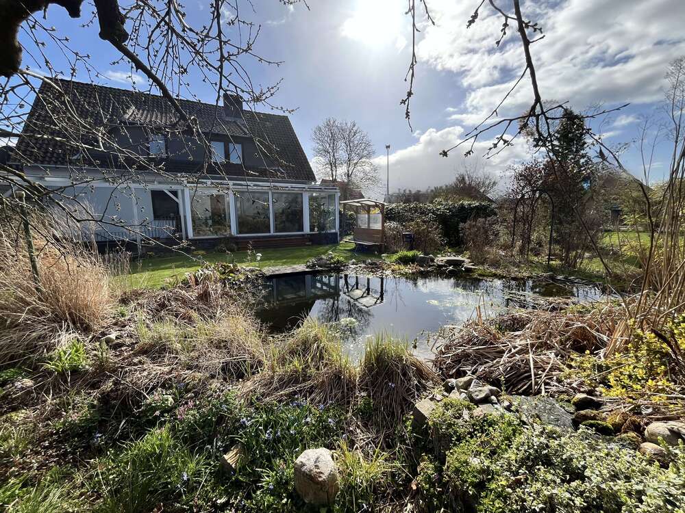 Thumbnail-Haus zum Kaufen in Meinersen 329.000,00 € 202.51 m²