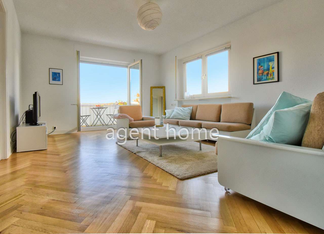 Thumbnail-Wohnung zum Mieten in Stuttgart 1.830,00 € 100 m²