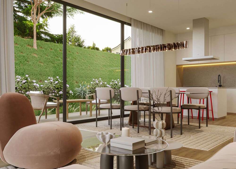 Thumbnail-Wohnung zum Mieten in Berlin 1.400,00 € 66.96 m²