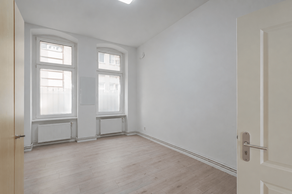 Thumbnail-Einzelhandel in Berlin 399.000,00 € 55.67 m²