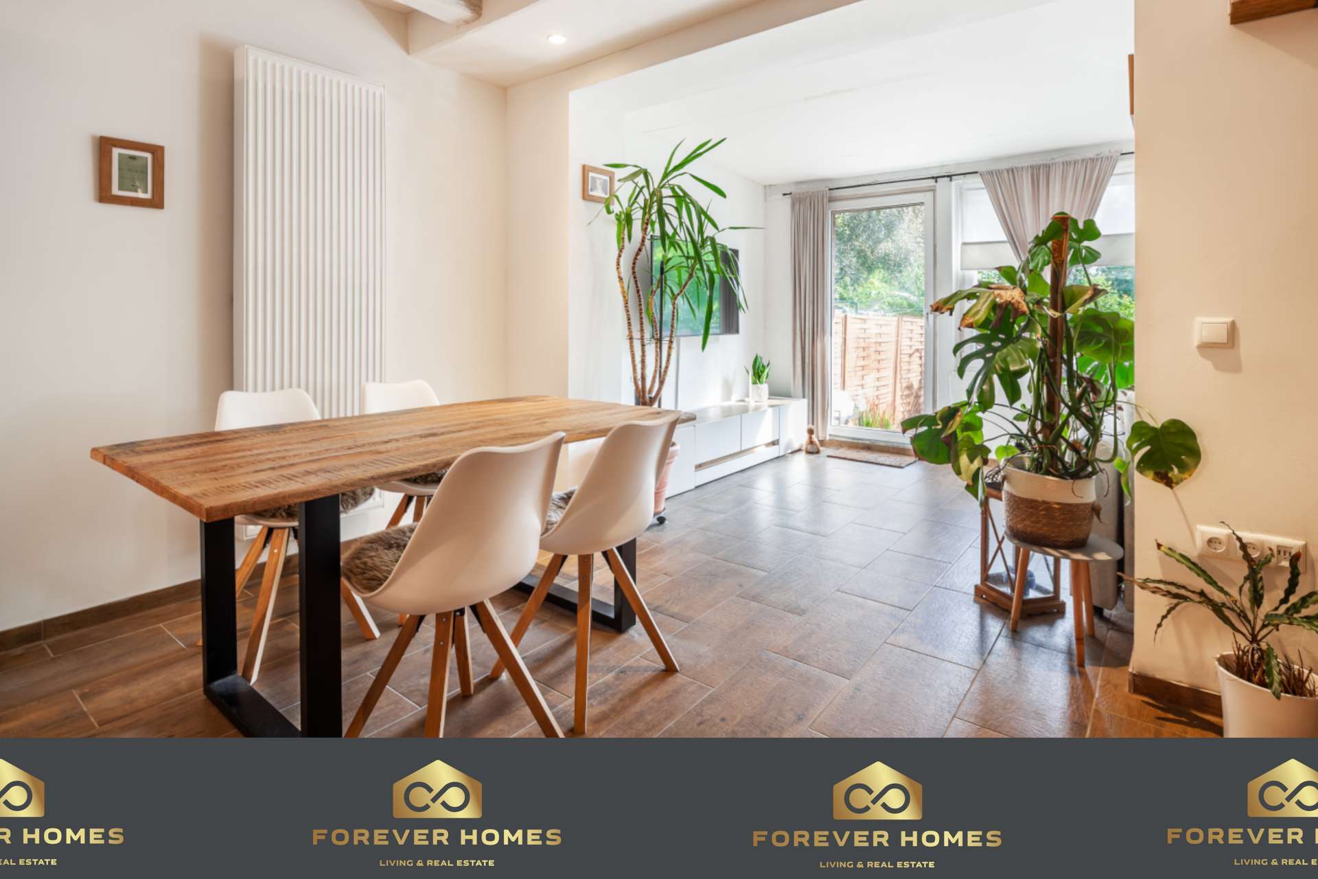 Thumbnail-Haus zum Kaufen in Schönberg 248.000,00 € 99.43 m²