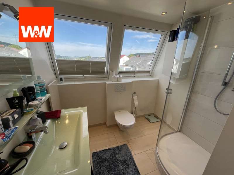 Thumbnail-Wohnung zum Kaufen in Weil der Stadt 198.000,00 € 71 m²