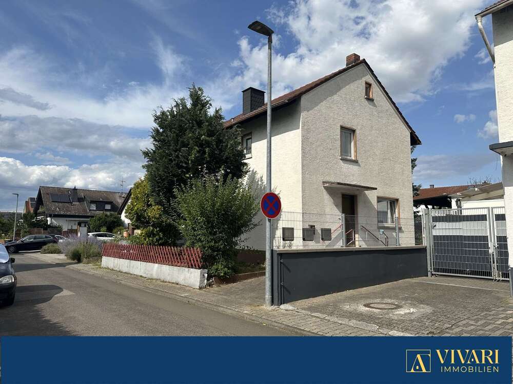 Thumbnail-Haus zum Kaufen in Grolsheim 340.000,00 € 135.13 m²