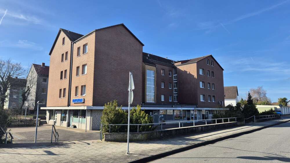 Thumbnail-Haus zum Kaufen in Uetze 1.649.000,00 € 1005 m²