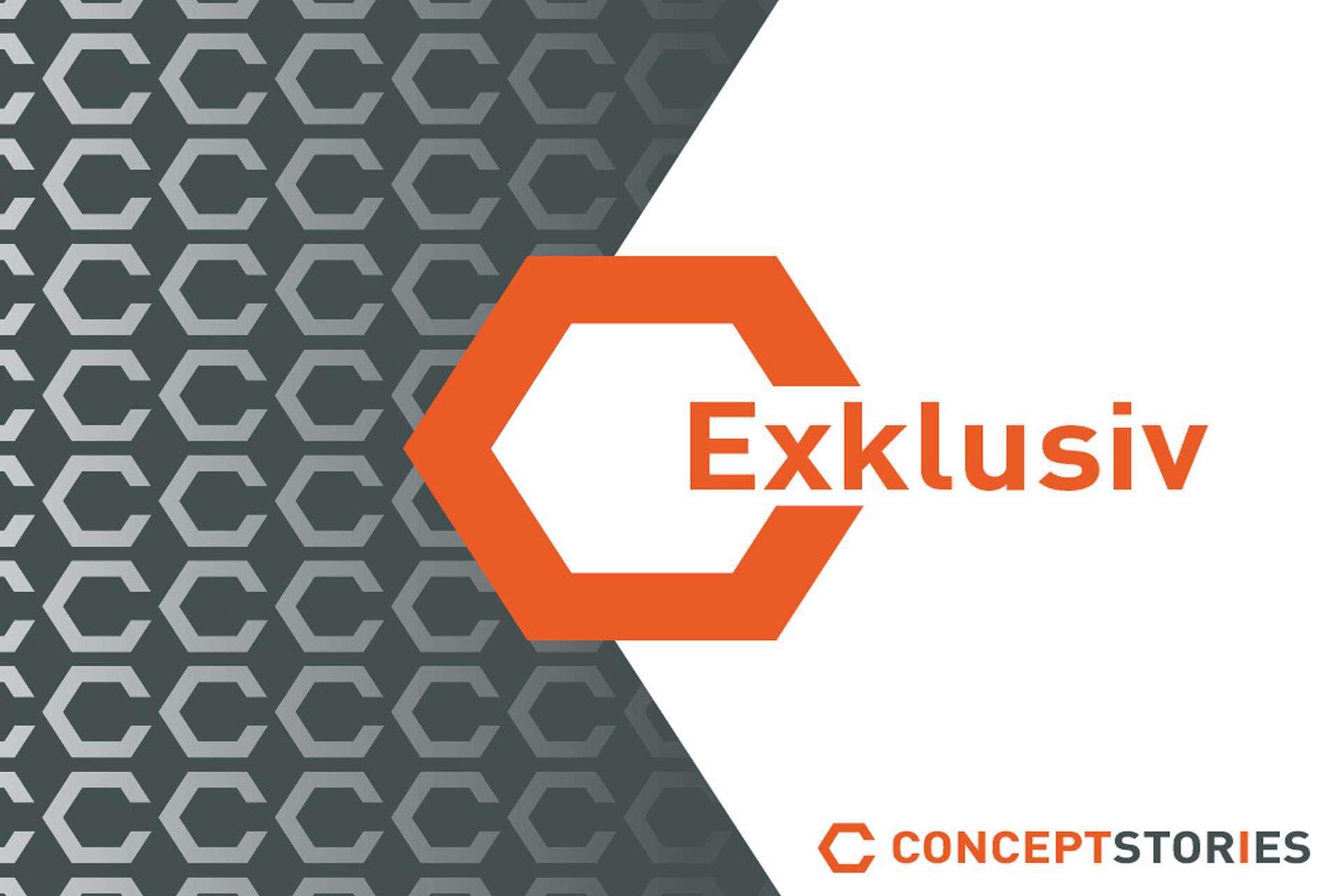 Thumbnail-Grundstück in Bonn 7.000.000,00 € 10000 m²