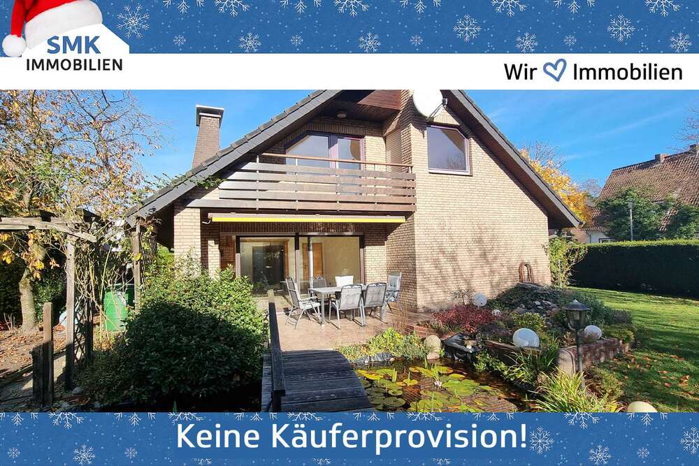 Thumbnail-Haus zum Kaufen in Verl 449.000,00 € 129 m²