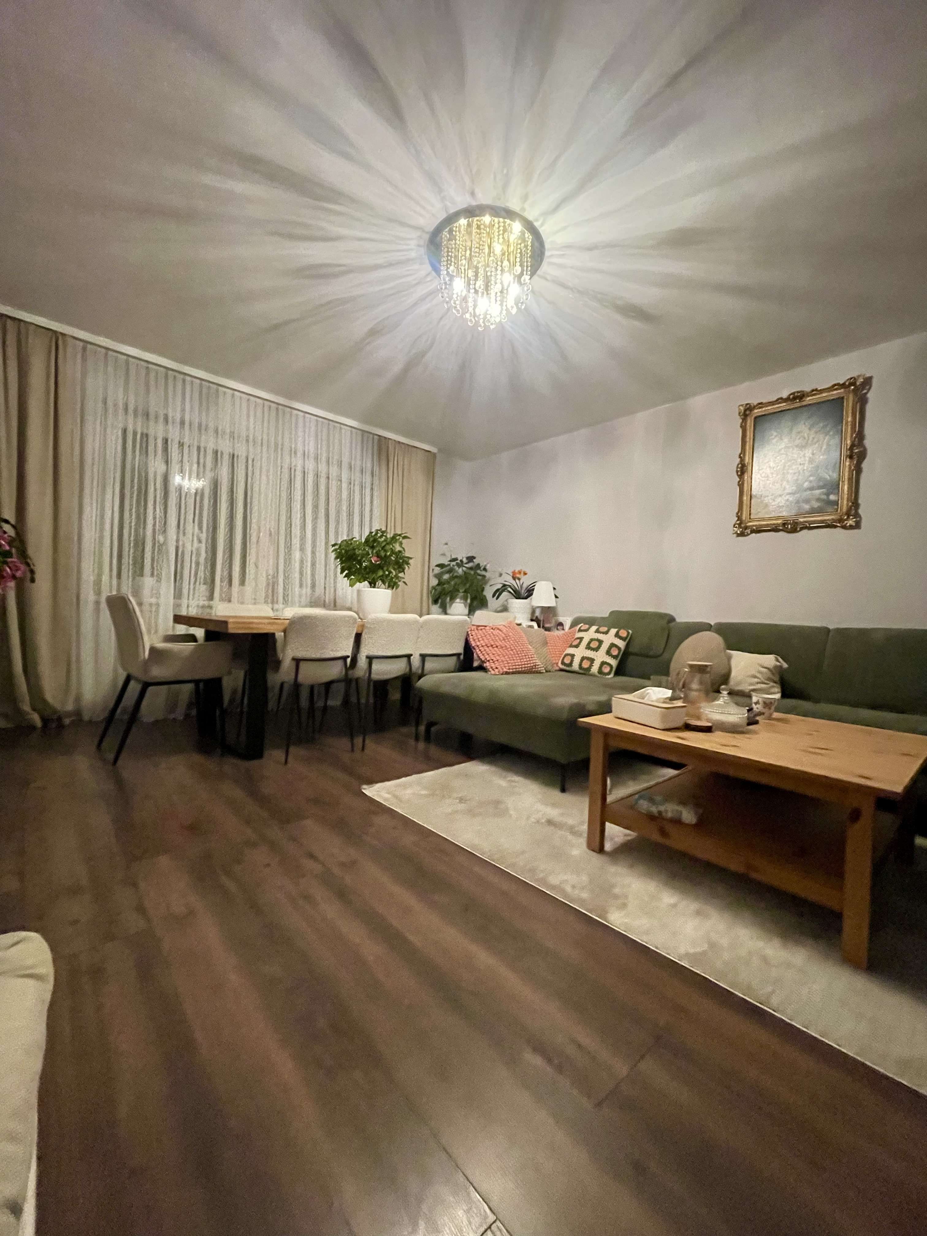 Thumbnail-Wohnung zum Kaufen in Wiesbaden 378.000,00 € 88.2 m²