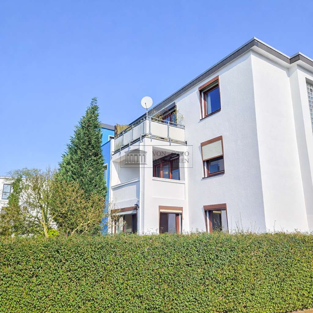 Thumbnail-Haus zum Kaufen in Bremen 445.000,00 € 182 m²