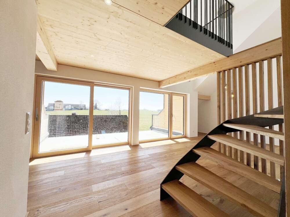 Thumbnail-Wohnung zum Mieten in Argenbühl 2.270,00 € 218 m²