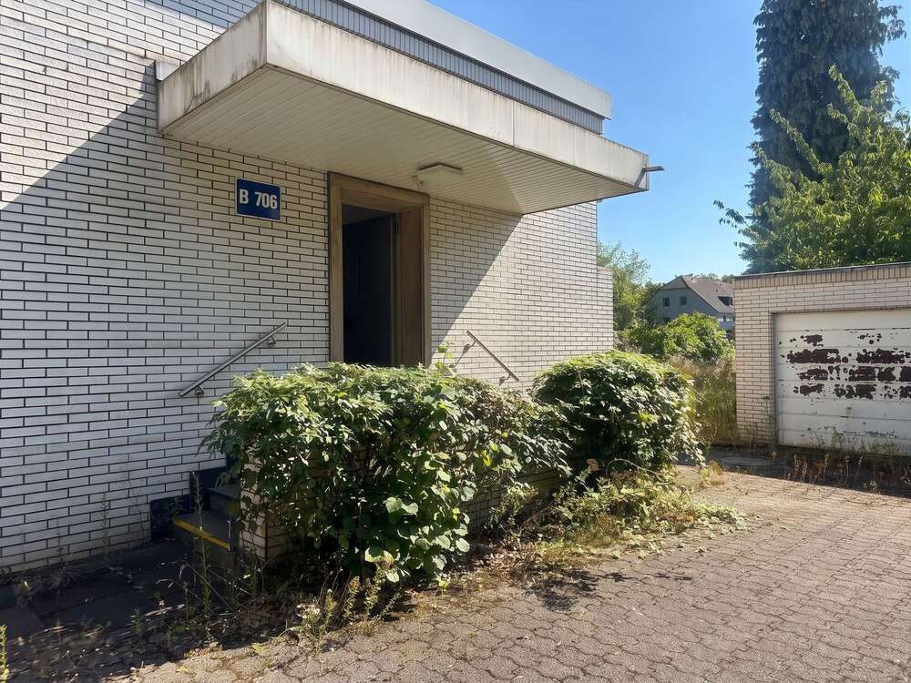 Thumbnail-Haus zum Kaufen in Duisburg 169.000,00 € 88.52 m²