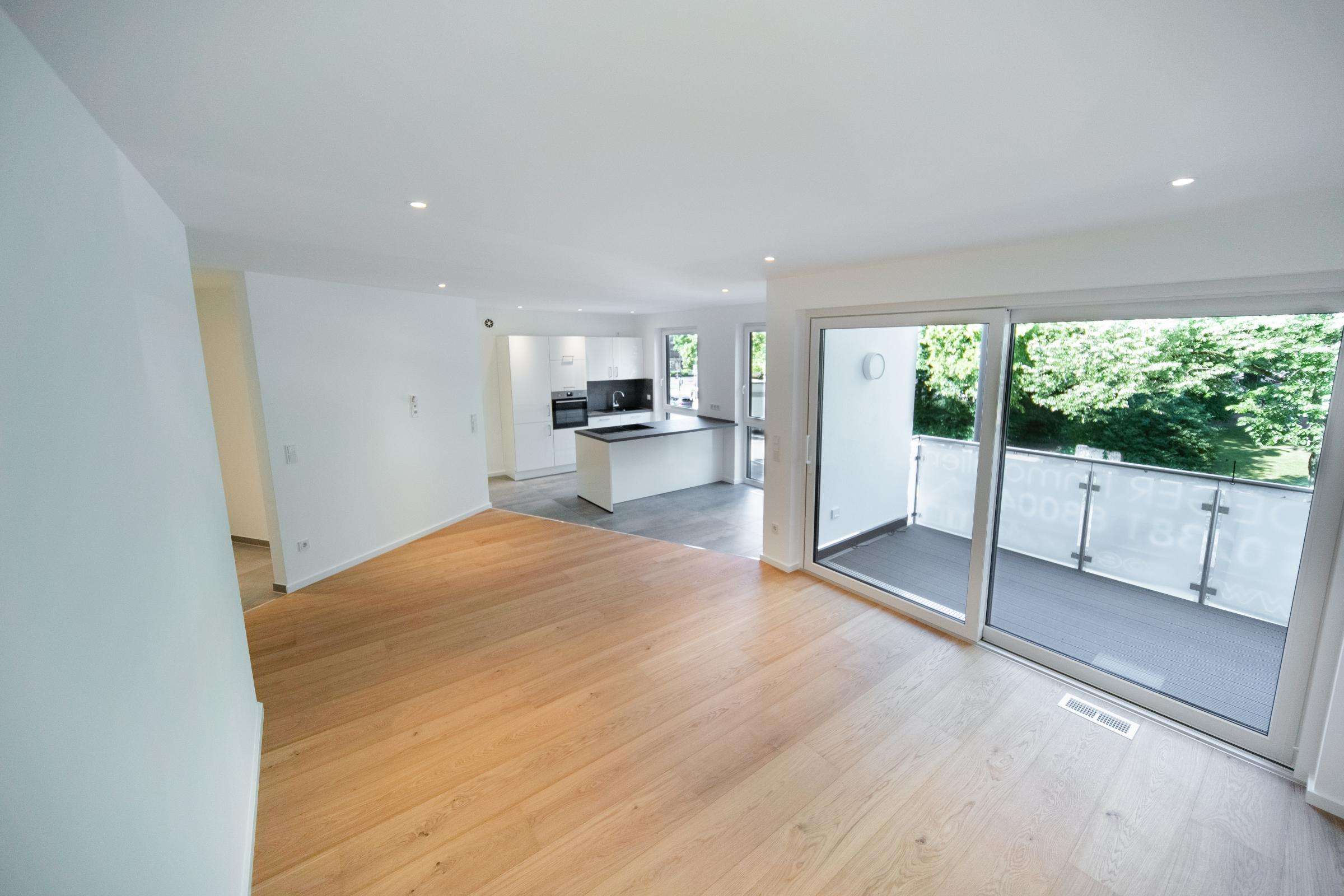 Thumbnail-Wohnung zum Kaufen in Hamm 305.775,00 € 67.95 m²