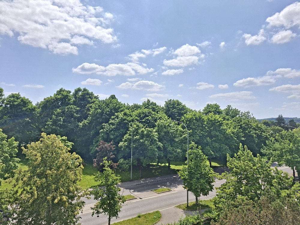 Thumbnail-Wohnung zum Kaufen in Neusäß 530.000,00 € 140 m²