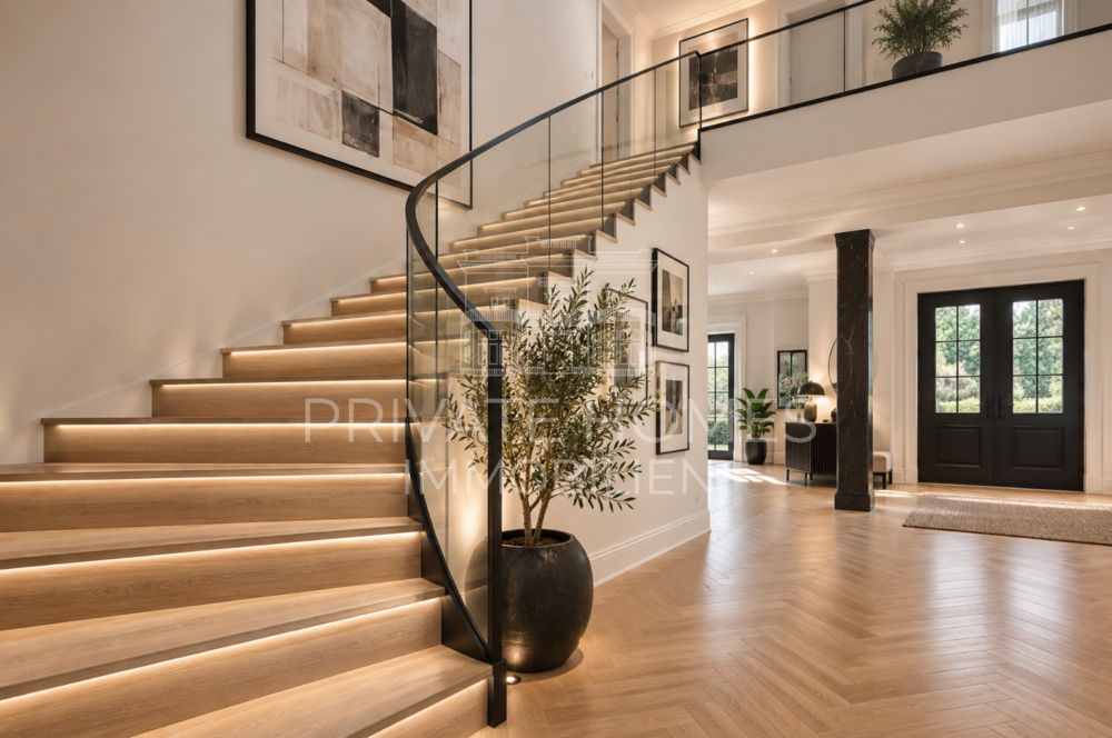 Thumbnail-Haus zum Kaufen in Hamburg 3.190.000,00 € 376 m²