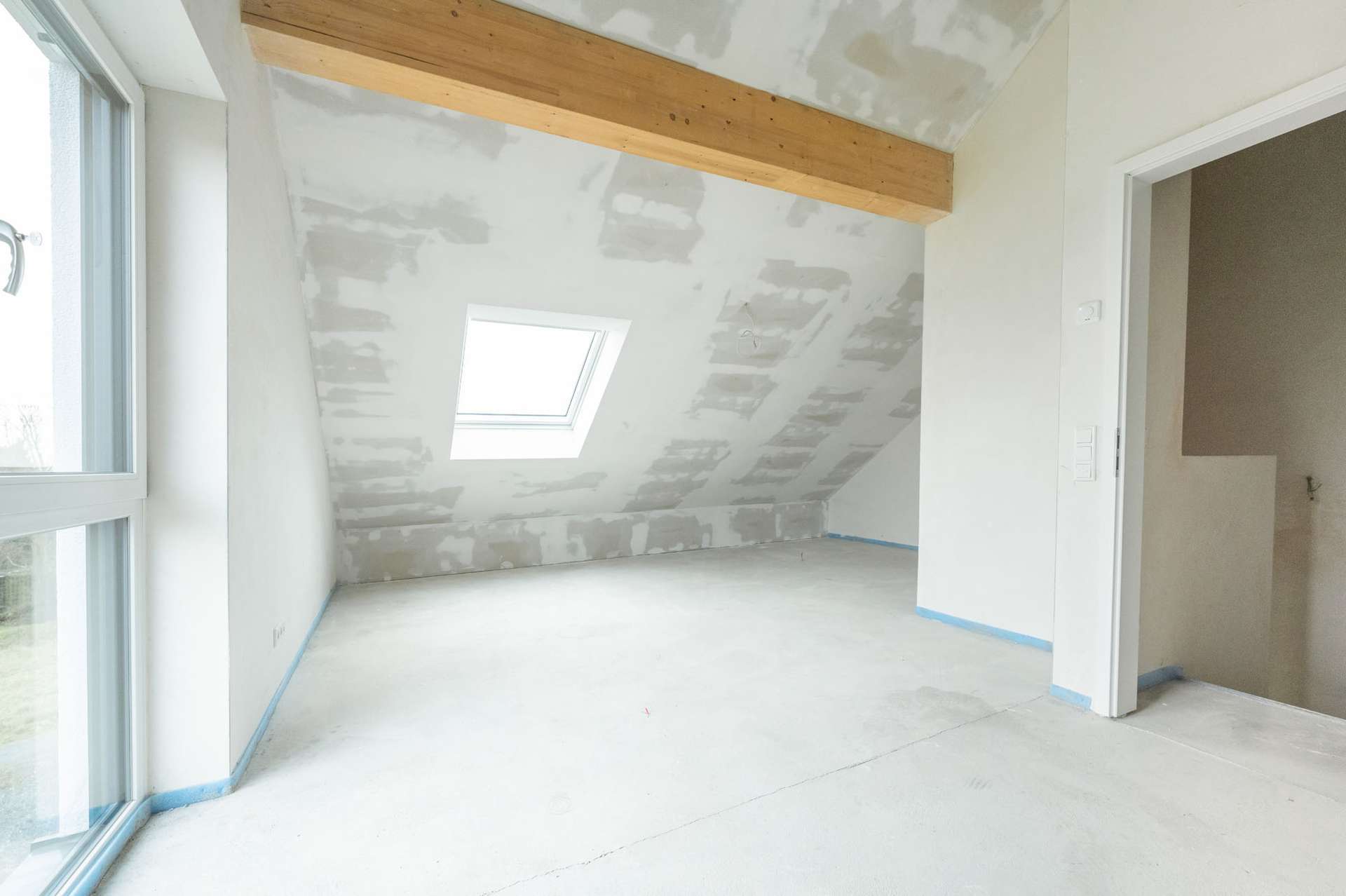 Thumbnail-Haus zum Kaufen in Bornheim 509.900,00 € 171 m²